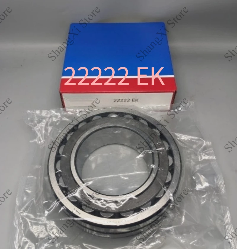 1PC Brand New 22222 EK Spherical Roller Bearing 22222EK Fast Delivery
