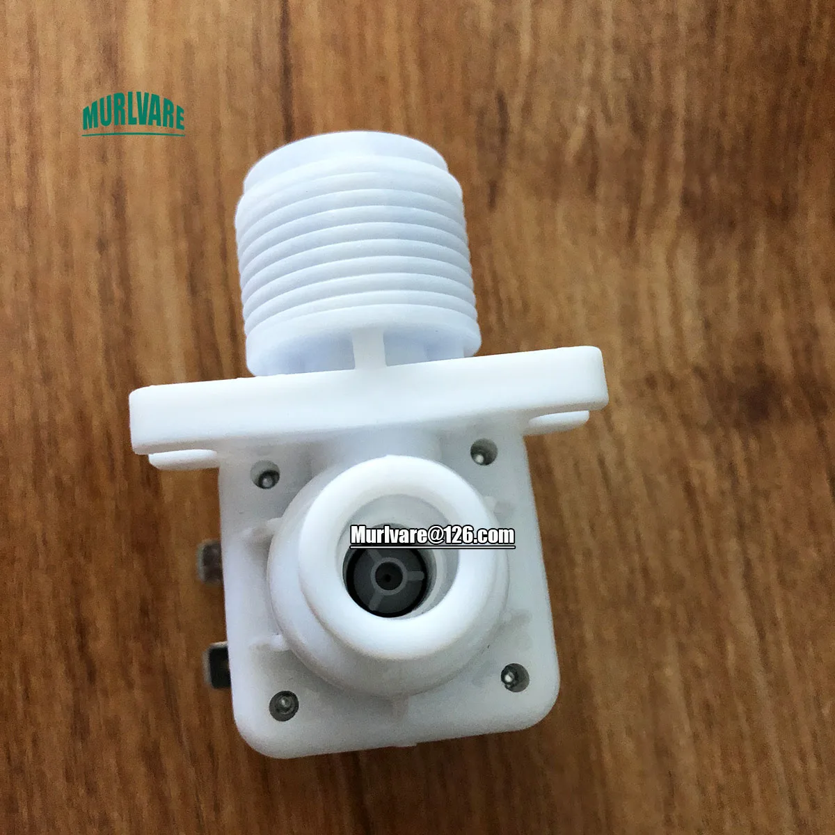 Ice Machine Parts Inlet Valve FCD-270A Water Valve Solenoid Valve For Ice Making Machine