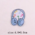 PE9928CT