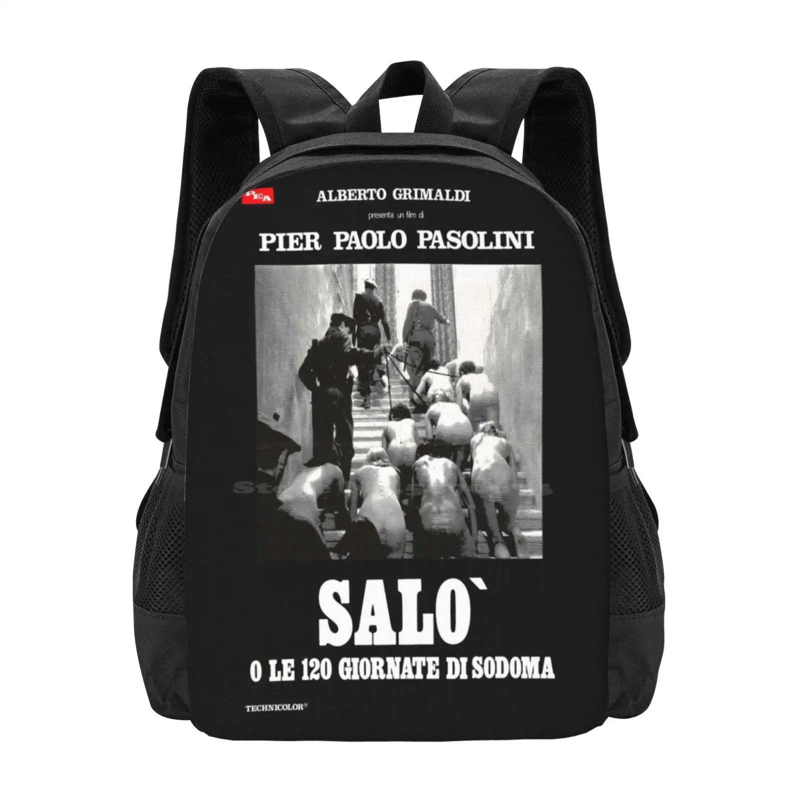 Sac d'école pour adolescentes, sacs de voyage pour ordinateur portable, grande capacité, 120