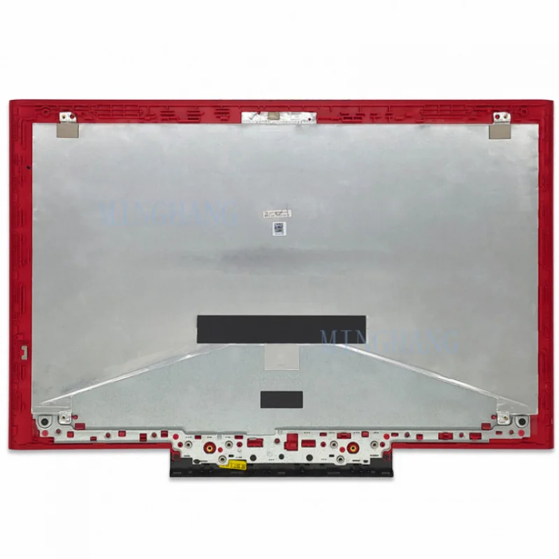 

M New for Dell INSPIRON 15 7566 7567 top cover A case