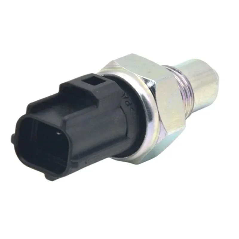 1.5T 1.6L Reverse Light Switch Sensor Gear Sensing Switches for Changan CS75 2014-2017 CS55 2017-2020 EADO CS35 Alsvin Genuine