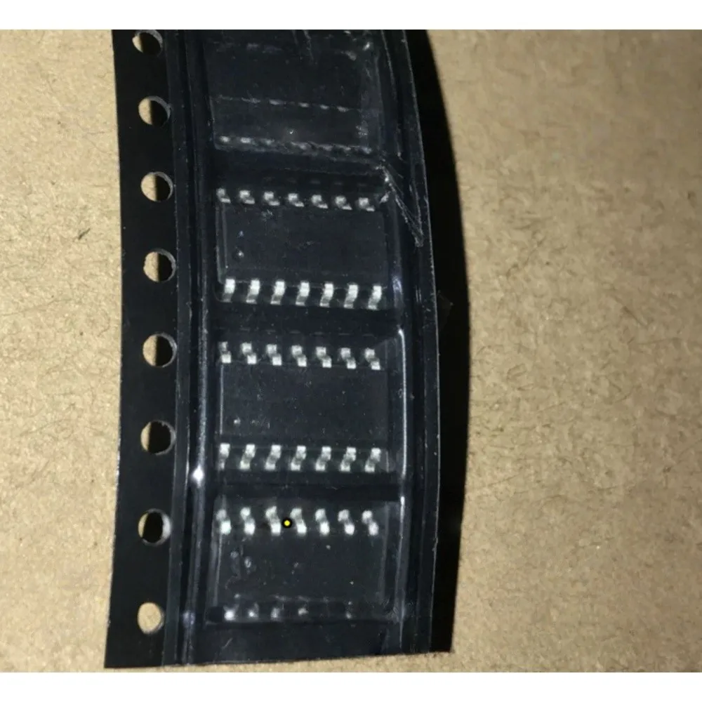 1-50PCS L40A LP2986AIMM-3.3 LM324AM LM324 LM324MX PIC12C508A-04I/SM PIC12C508 12C508A LGAA MIC5219YM5-TR