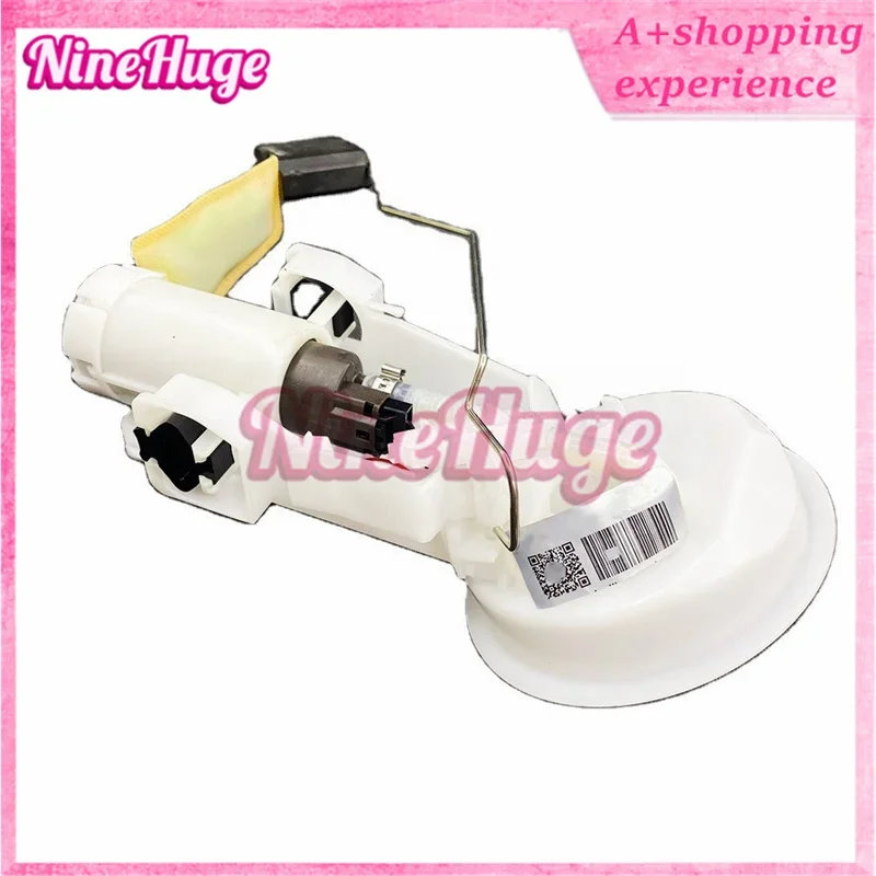 1X وحدة مضخة الوقود الجديدة تناسب Bmw E36 Z3 الخلفي 1996-2002 16146756323 16141182786 16141183687 16142228037 #1