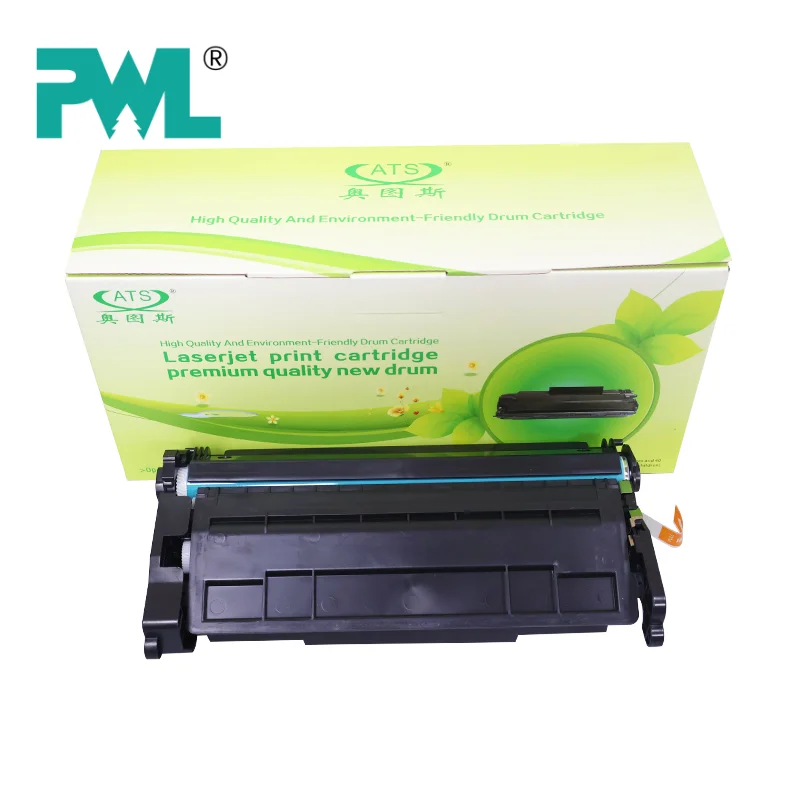 1PCS CF228A Toner Cartridge Compatible for HP 28A LaserJet M403n M427dw High Quality Printer Supplies