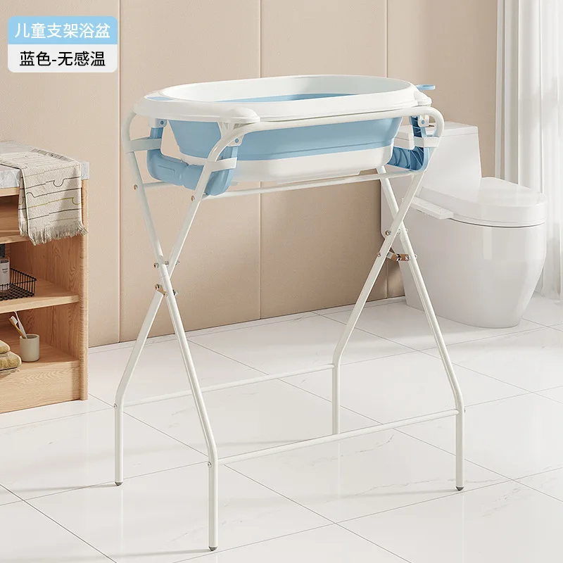 Thumbnail 2 - #10 Latest Baby Furniture Sets Updates