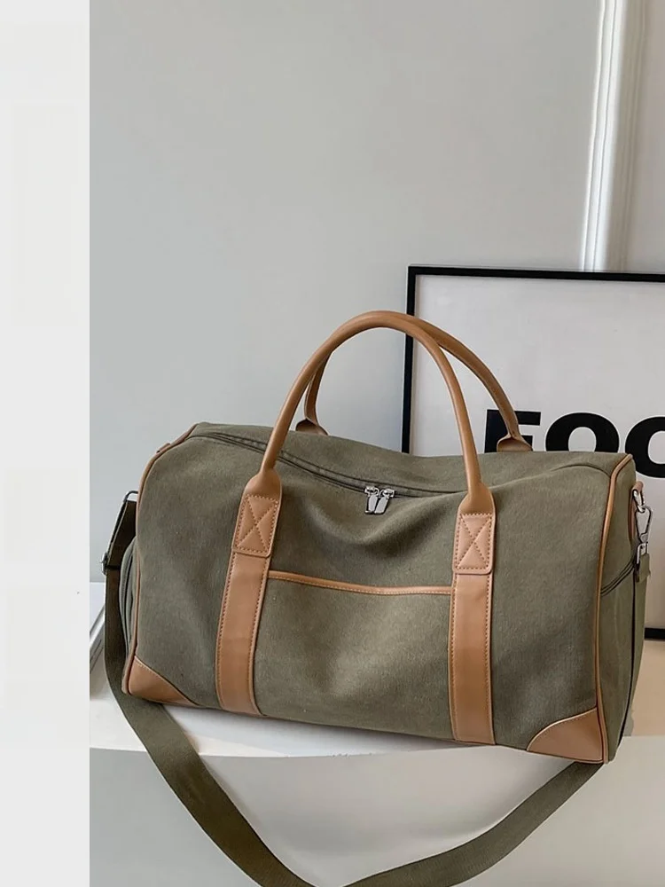 borsa-da-viaggio-grande-kazuki-in-tela-borsa-sportiva-fitness-alla-moda-retro-leggera-per-uomo-e-donna