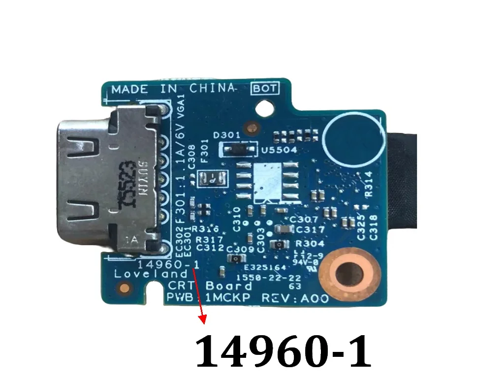 placa-mae-para-laptop-dell-latitude-3470-3570-com-cpu-i3-i5-i7-15960-1-placa-leitor-de-cartao-usb-14960-1-placa-crd-teste