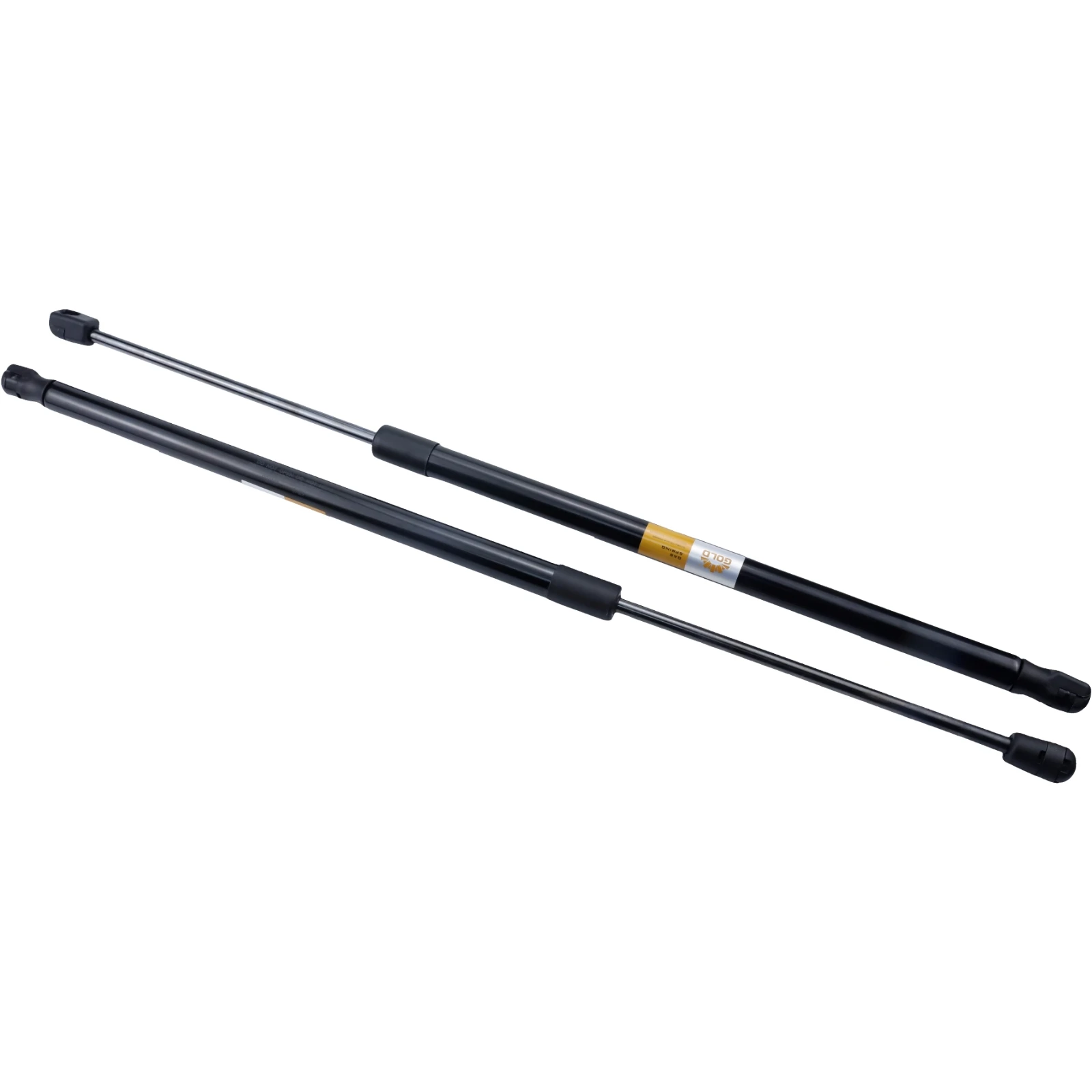 

2pcs Rear Trunk Gas Spring Strut For Volvo V60 Cross Country P3 2012-2019 31395910 Tailgate Lift Boot Bars Accessories