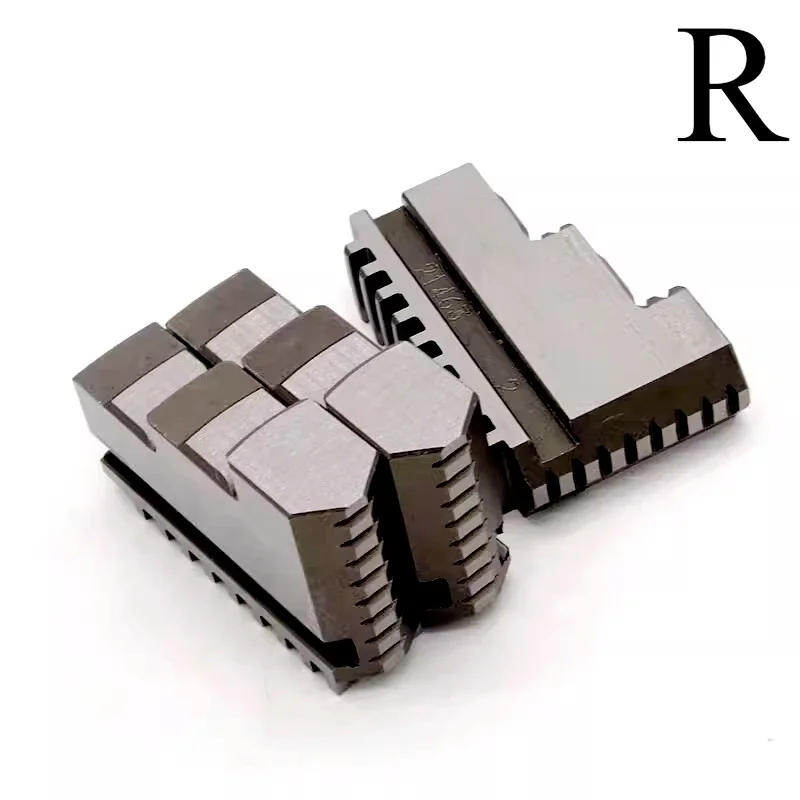 3pcs-set-chuck-three-jaws-k11-200-r-l-universal-three-jaw-thickness-22mm-and-20mm-are-optional-chuck-card-foot-mechanical-lathe