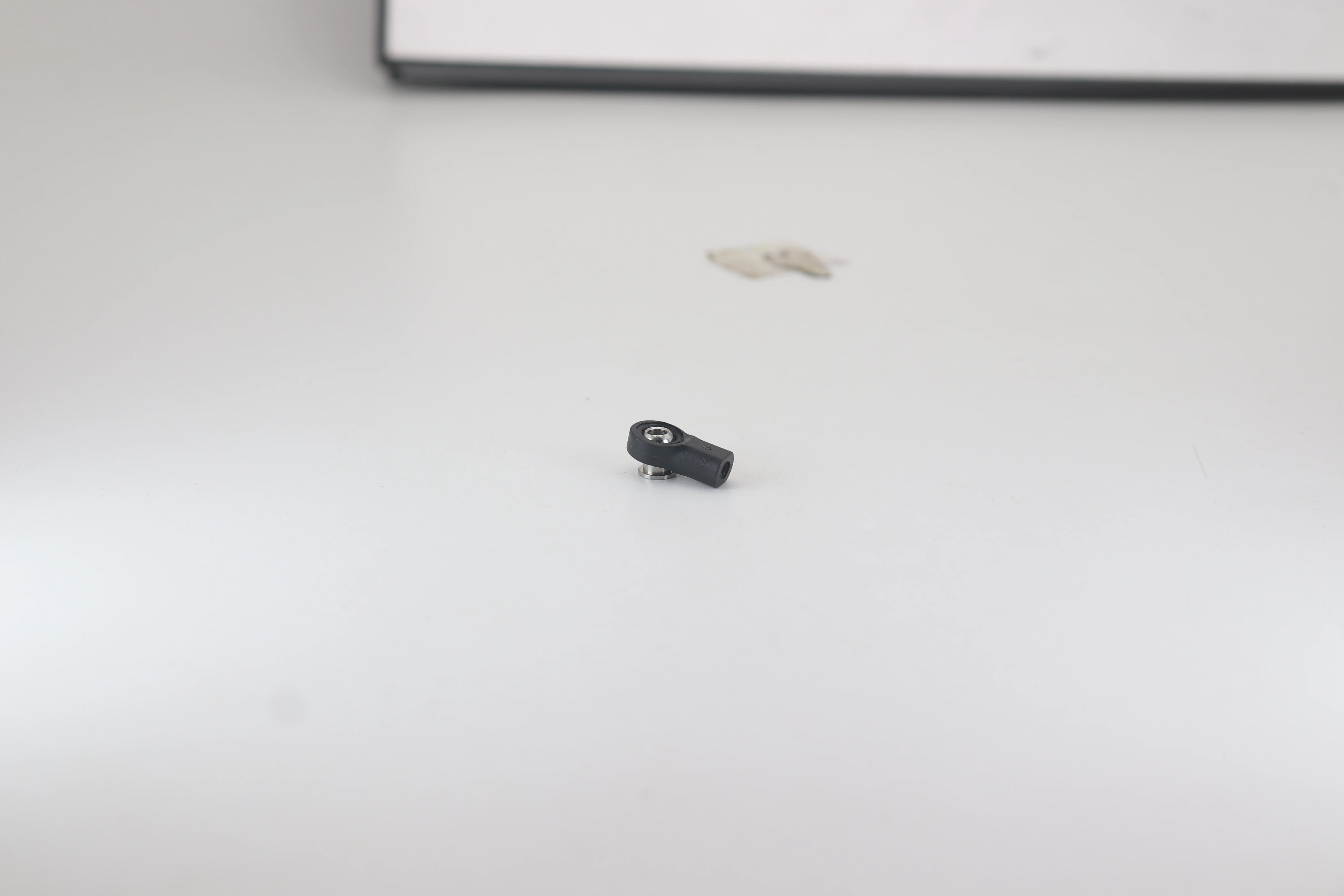 Rc Car Color Remote…