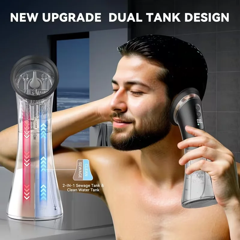 Thumbnail 4 - #24 Top Wax Removal Kits Picks for Every Budget