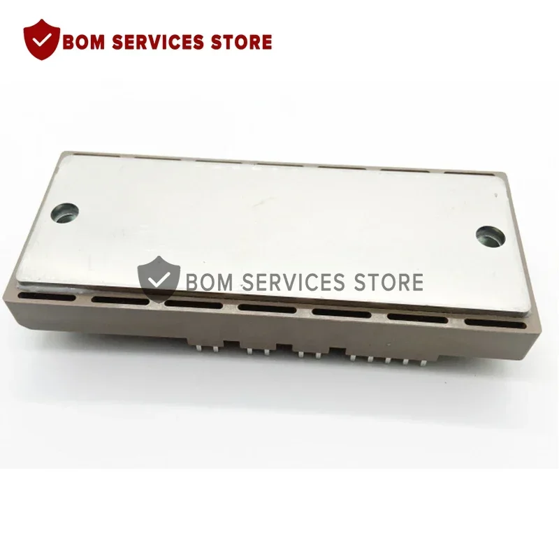 7MBR30SA060-50 7MBR30SA060 7MBR50SA060-50 7MBR50VA060-50 شحن مجاني جديد أصلي IGBT وحدة
