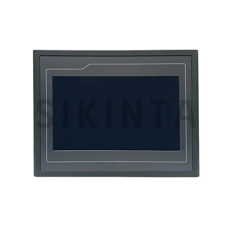 Tela sensível ao toque MCGS TPC7062KD NOVA