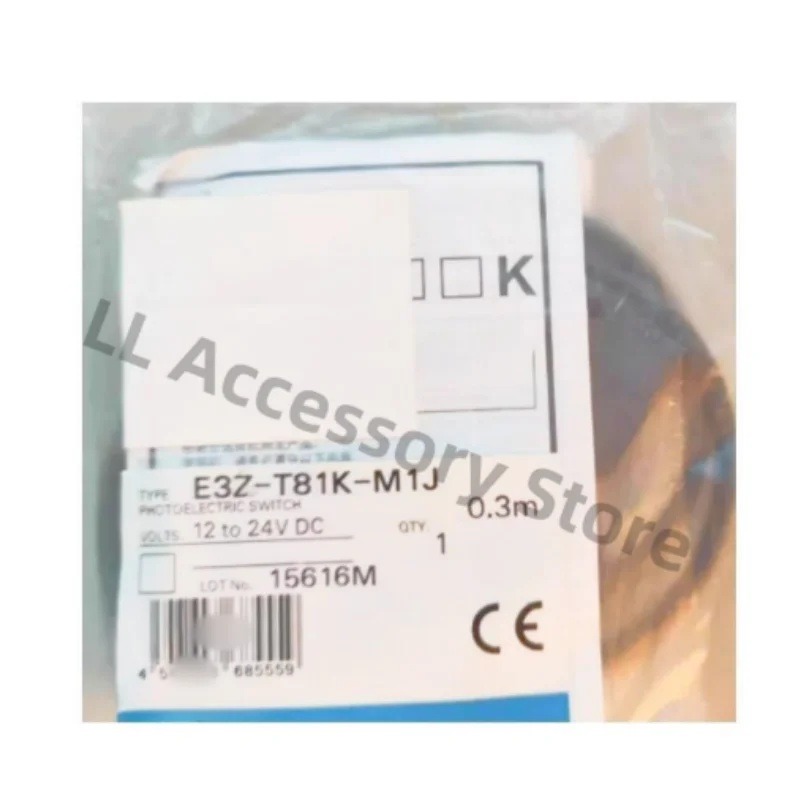 

E2EQ-X7D2-M1GJ，E2EQ-X7D1-M1GJ，E2EQ-X7D1-M1J，E2EQ-X7D2-M1J，E2EQ-X7D1，E2EQ-X7D2，proximity switch