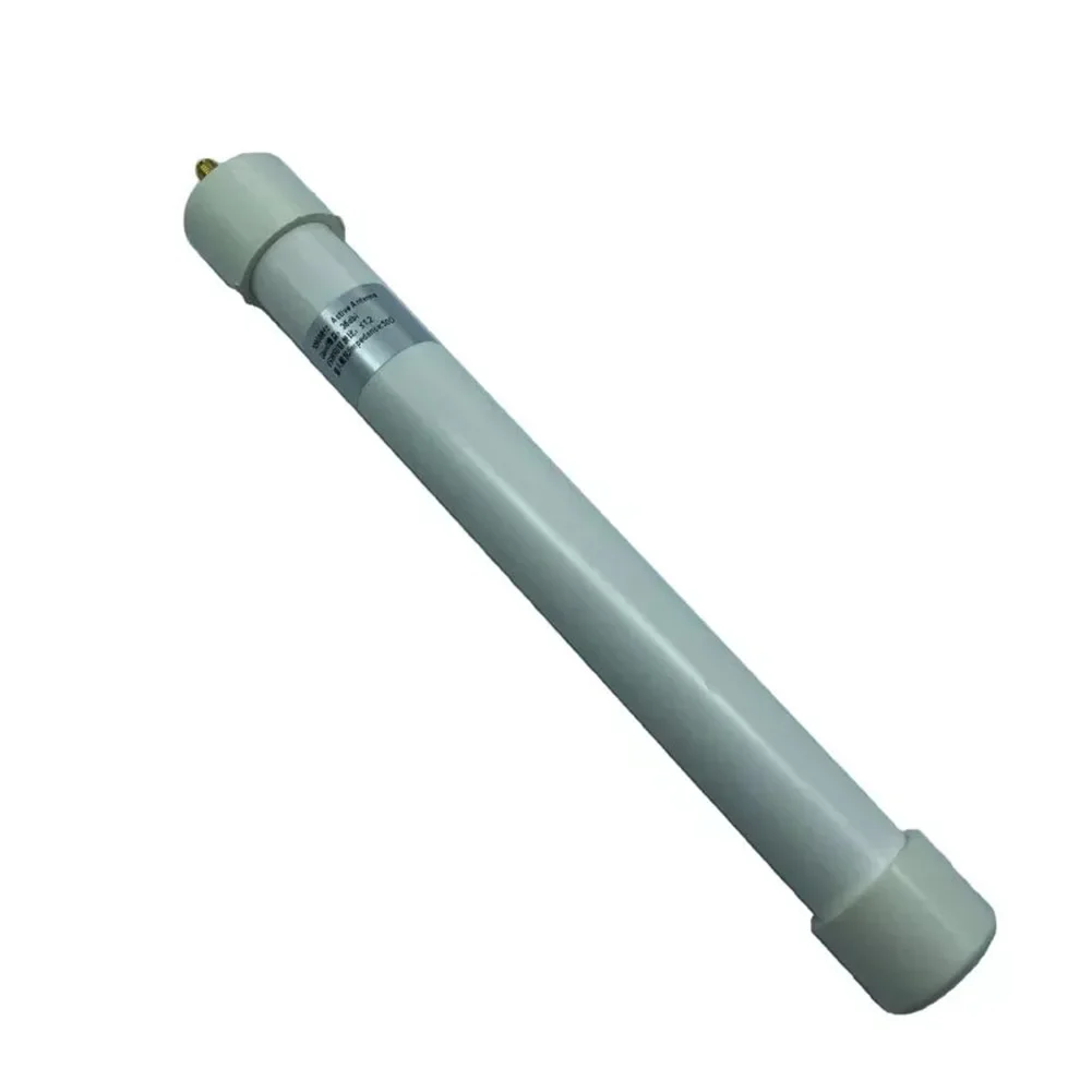 High Performance Signal Reception 1090MHZ 36dB ADSB Active SMA PCB Omnidirectional Antenna Integrated Low Noise Circuit