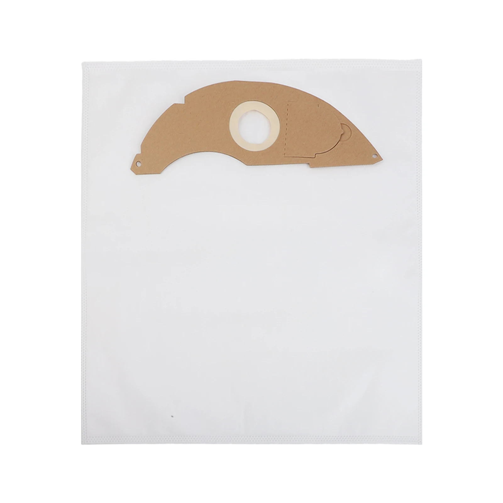 For Karcher Nt 22 1…