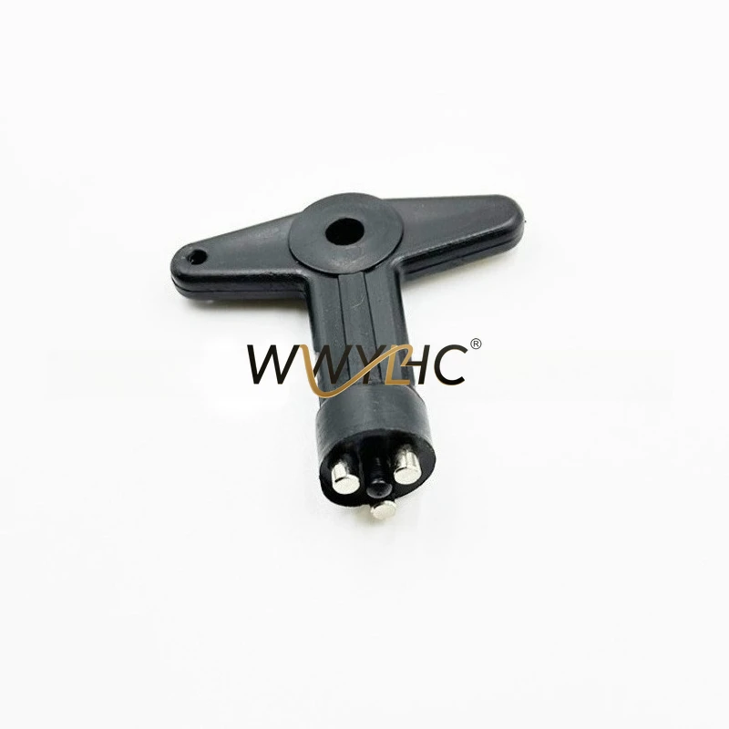 Suitable for Car Shock Absorber Top Glue Shock Absorber Support Fixed Buckle Out Repair Kit Clip 7700422600