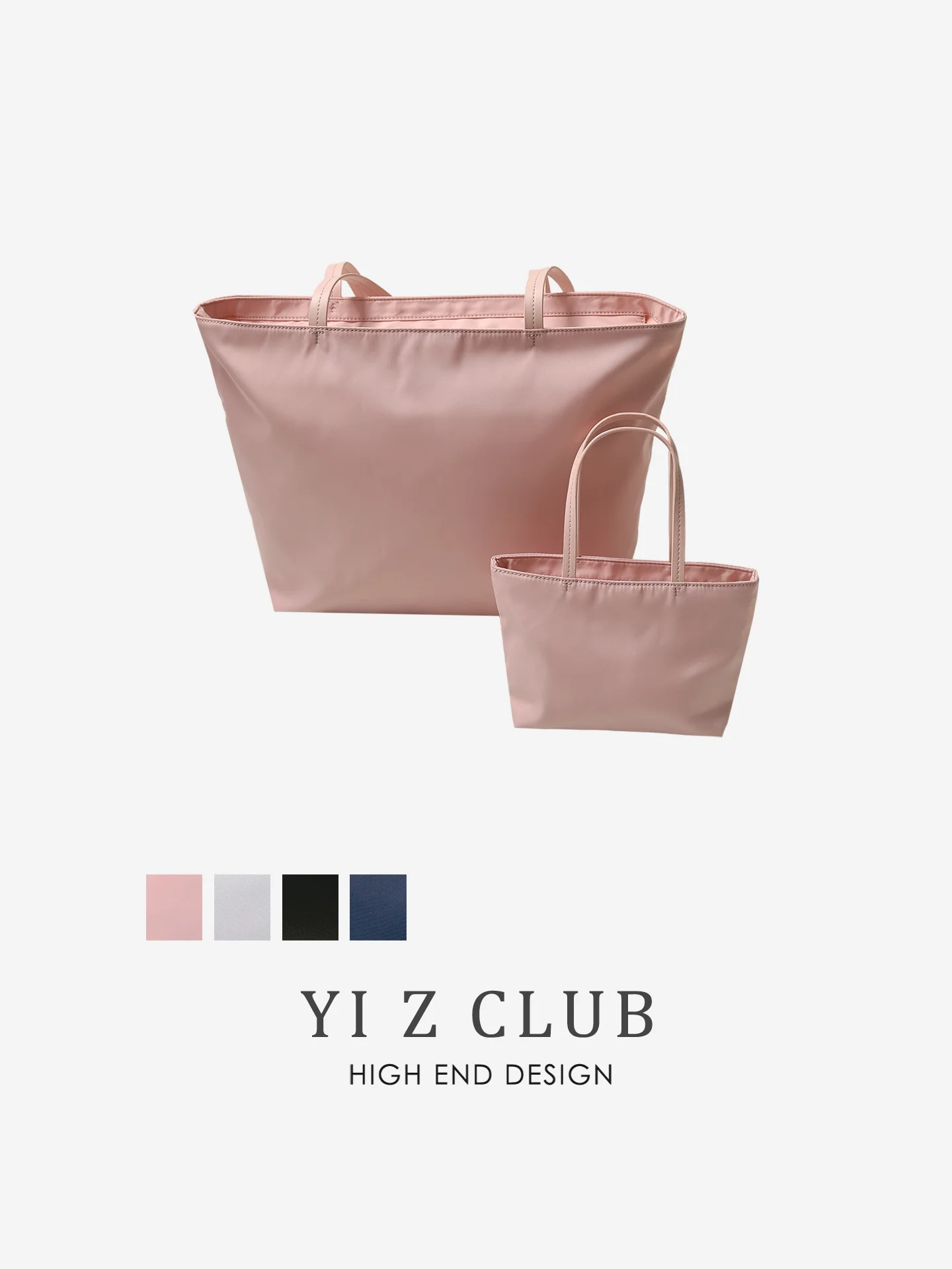 bolso-tote-impermeable-para-viajes-yiz-club-bolso-bandolera-de-un-solo-hombro-con-letras-decorativas-en-tela-para-viajar