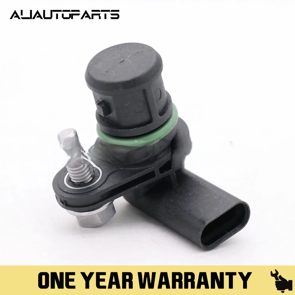 

24582384 для Buick Cascada 1,6 л Chevrolet Malibu Tornado 1,8 л 24582384 Датчик положения распределительного вала