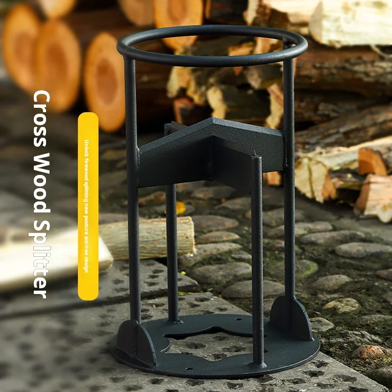 Thumbnail 3 - #14 Top Rated Log Splitters to Buy in 2026