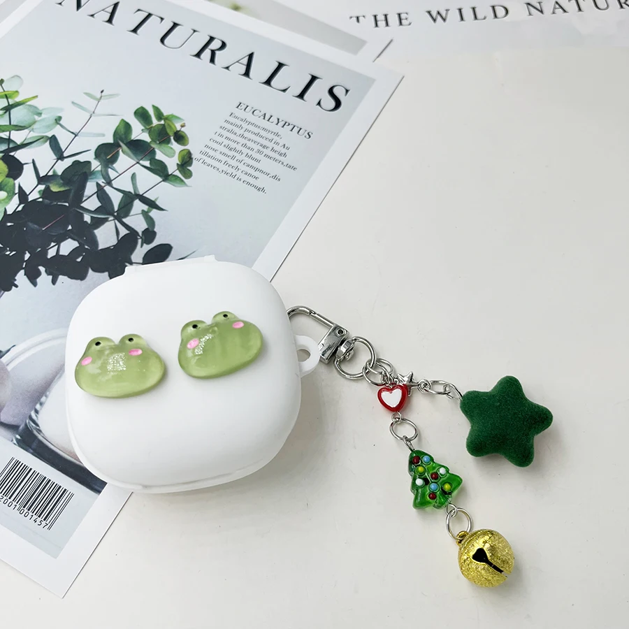 Cartoon Cover For Q…