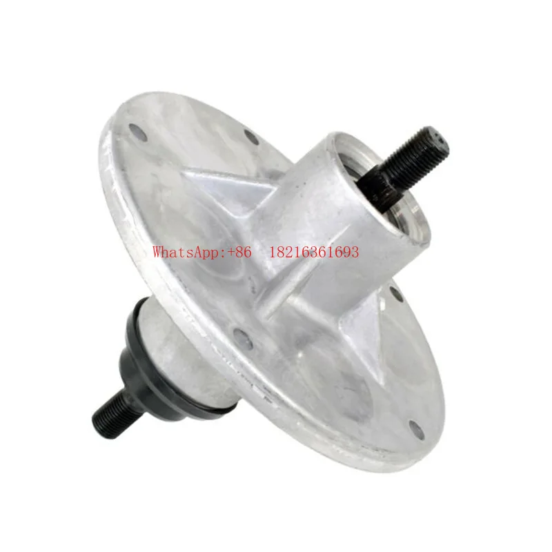 

1001046 Аксессуары для держателей инструментов для газонокосилок подходят для различных газонокосилок