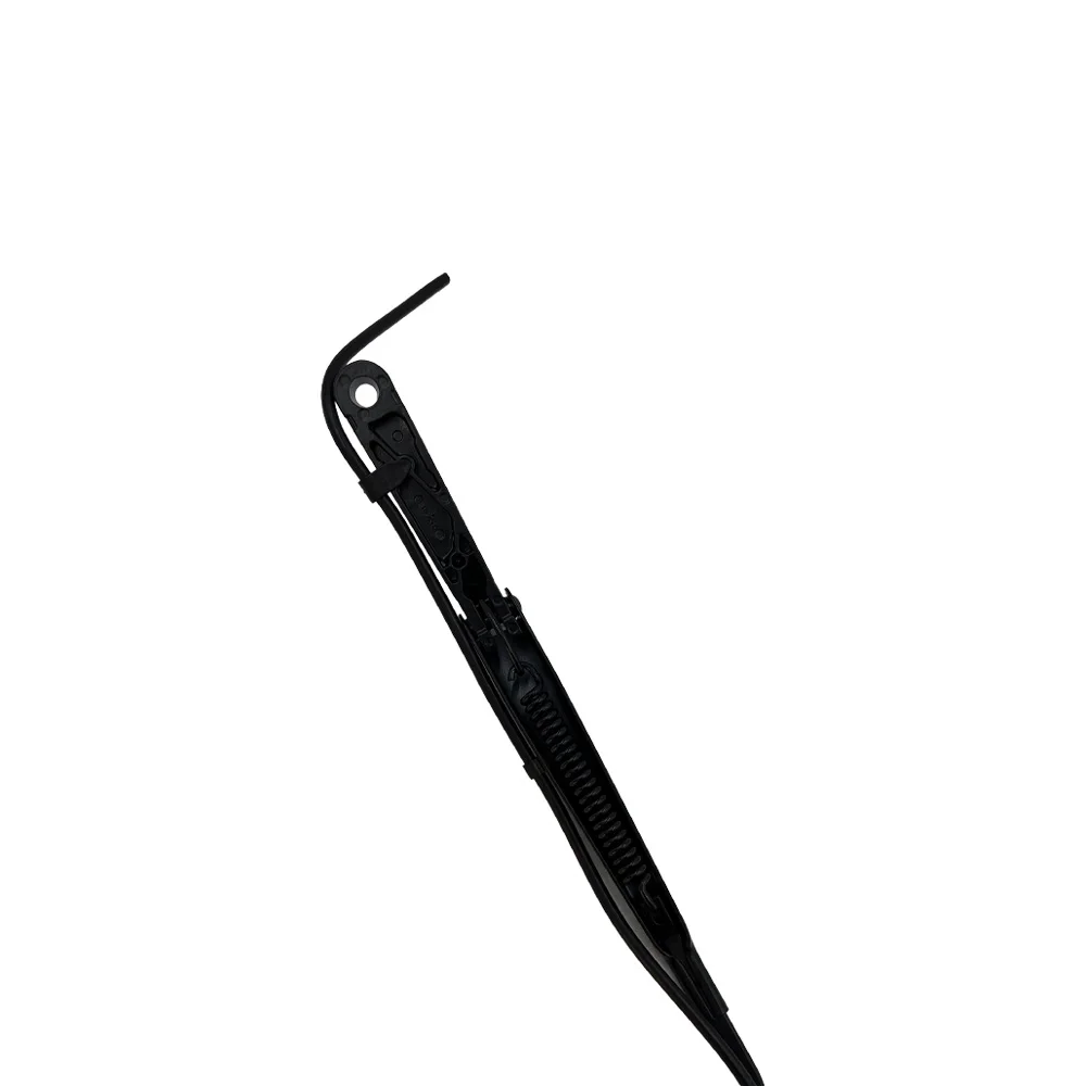 A9018200044 Windshield Wiper Arm For Dodge Freightliner Sprinter