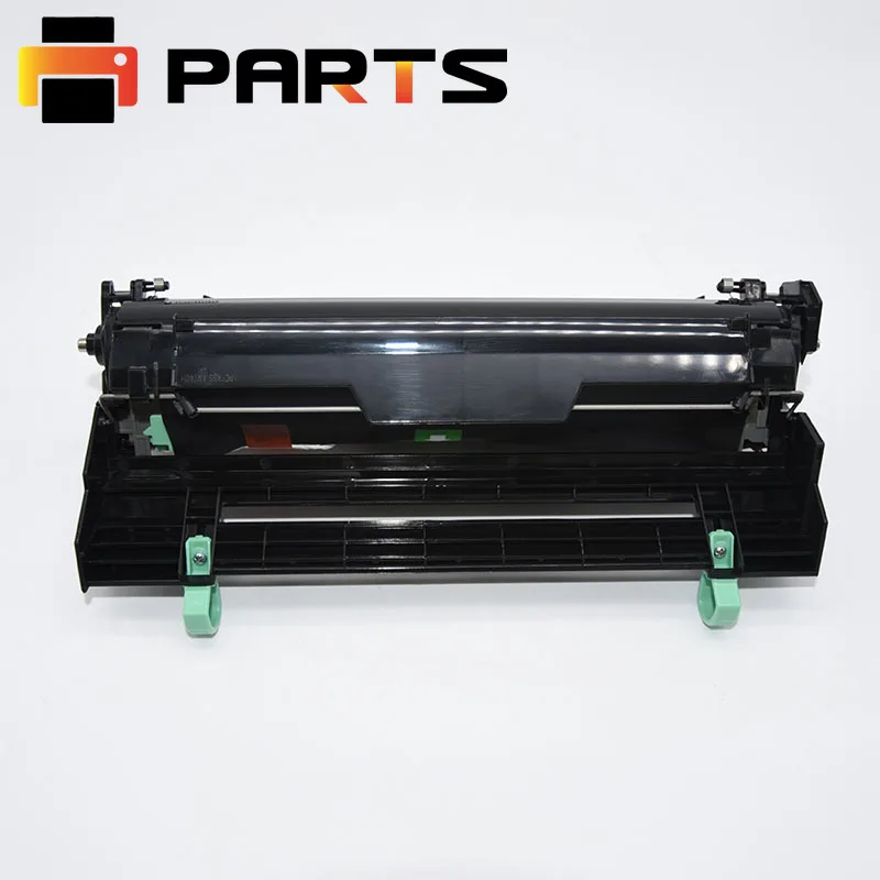 

1X DK-170 DK170 302LZ93060 302LZ93061 Drum Unit for Kyocera M2035 M2535 FS 1035 1135 1320 1370 P2135 FS1035 FS1135 FS1320 FS1370