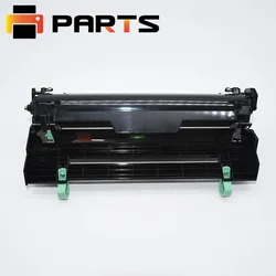 1X DK-170 DK170 302LZ93060 302LZ93061 Drum Unit for Kyocera M2035 M2535 FS 1035 1135 1320 1370 P2135 FS1035 FS1135 FS1320 FS1370