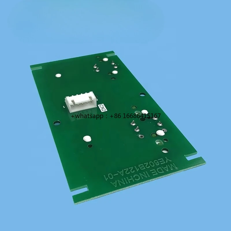 LHB-055A LHB-055A LHB-055A LHB-055 Elevator Button Elevator Push Button  Parts