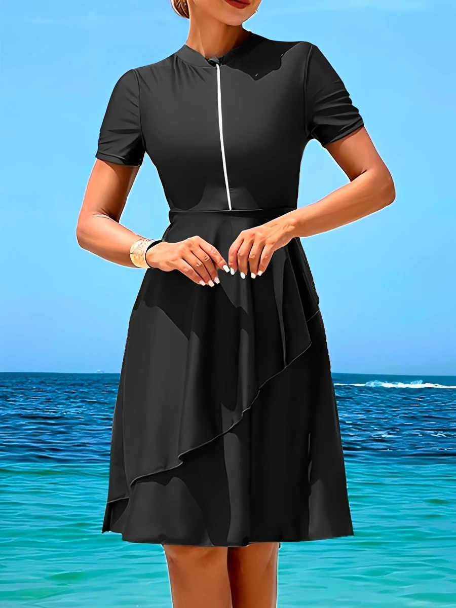 Thumbnail 3 - #79 Highest Rated Swimwear to Buy in 2026