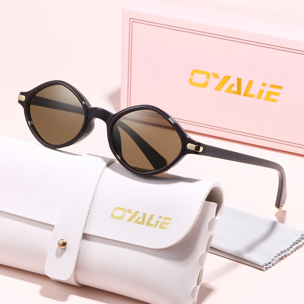 Oyalie Fashionable …