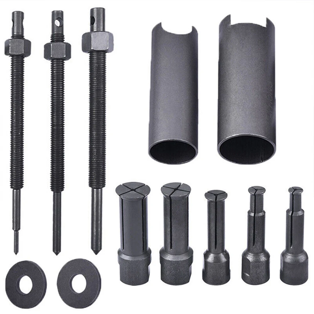 

Подшипники бобного насоса от мм до мм. Термообработанная сталь. Термообработанная сталь. Машинные подшипники из высокохромованадиевой стали.