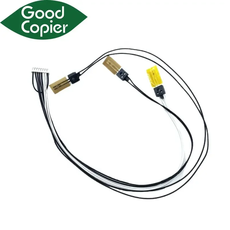 6LA89105000 Fuser thermistor For Toshiba E-studio 280 230 232 232s 233 282 282s 283 283s Copier Parts