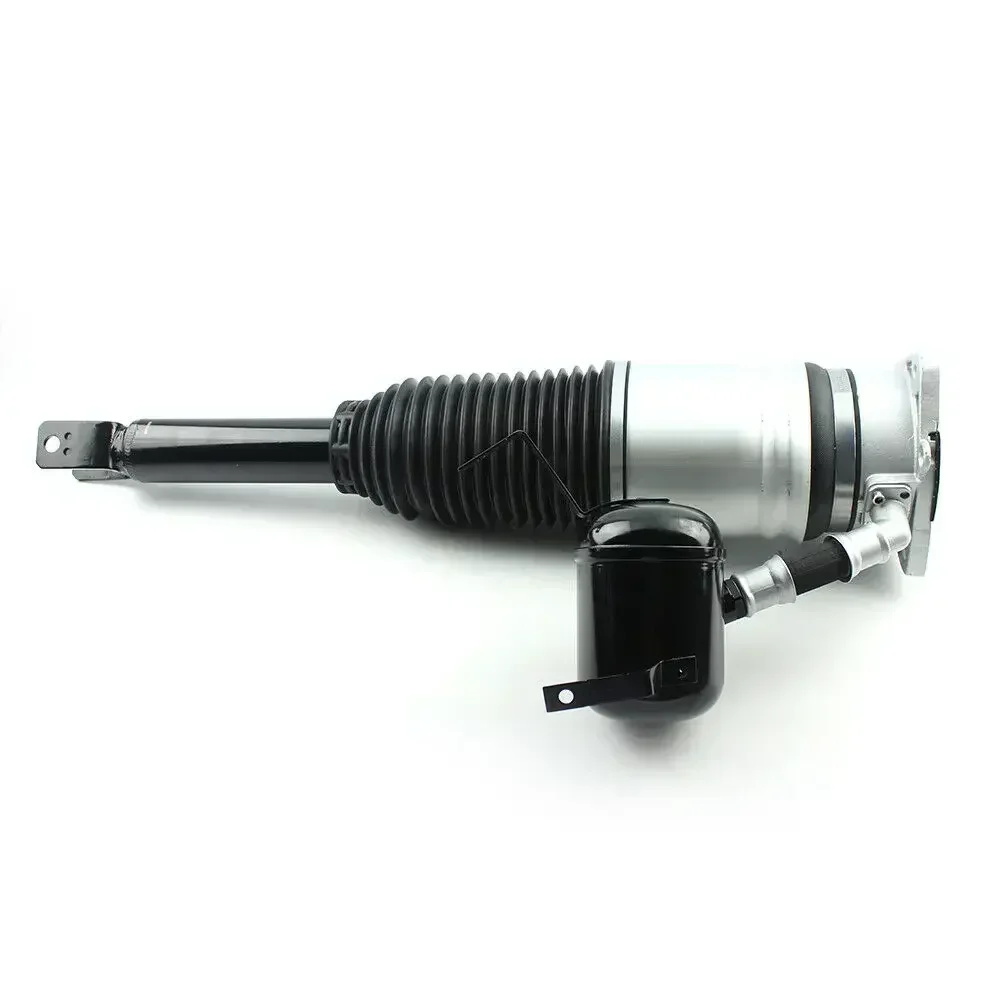 

Оригинальный задний пневматический амортизатор для A8 D3, пружинный демпфер 4e 0616002 нет 4е 0616002 e