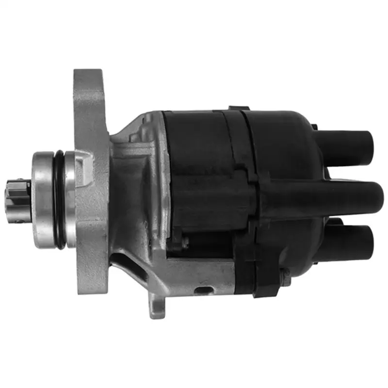 

A80X-Car Electronic Distributor B5B4-18-200 T2T60572 For Mazda Demio DW 1998-2003