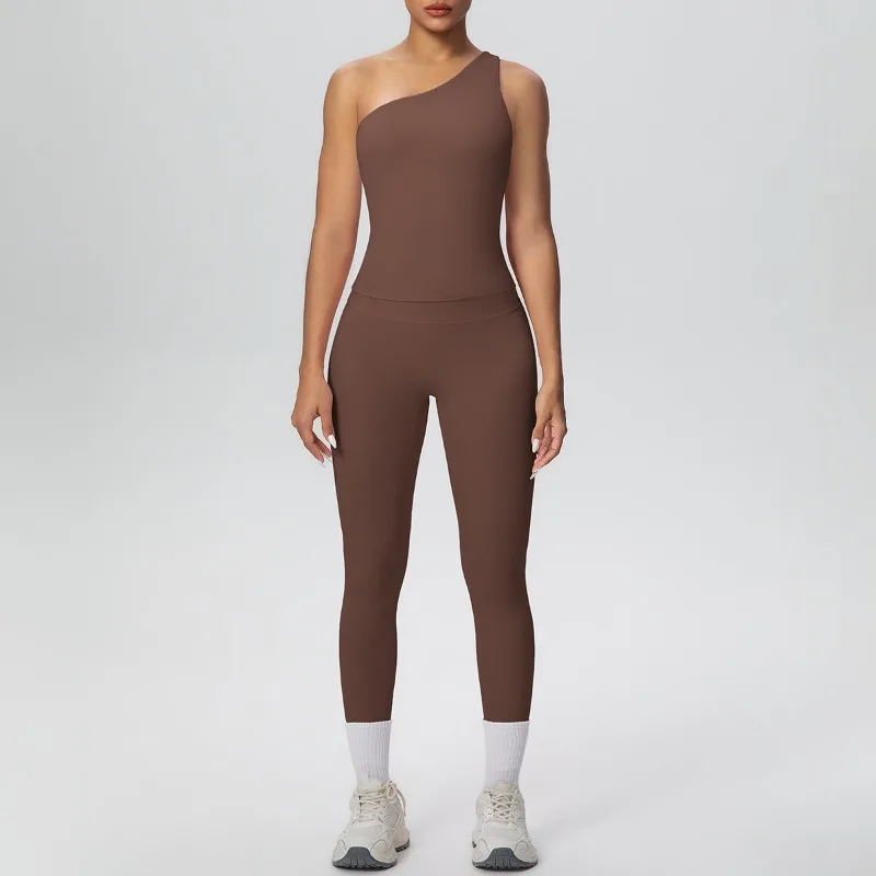 women's-seamless-yoga-set-high-waist-hip-lift-brushed-sports-vest-pants-yoga-fitness-set-running-casual-workout-gym-yoga-suit