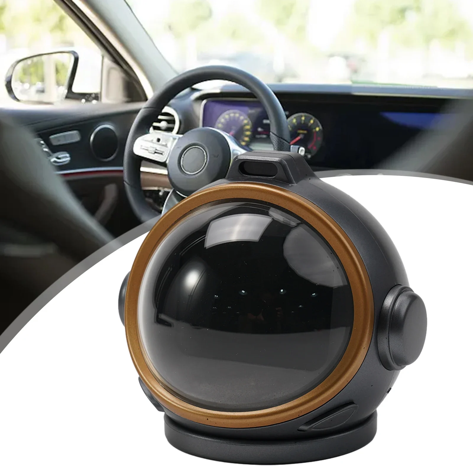 

High Quality Car SUVs Trucks Head Up Display HUD OBD2 Transformer Water Temperature Auto Parts Car Electronics