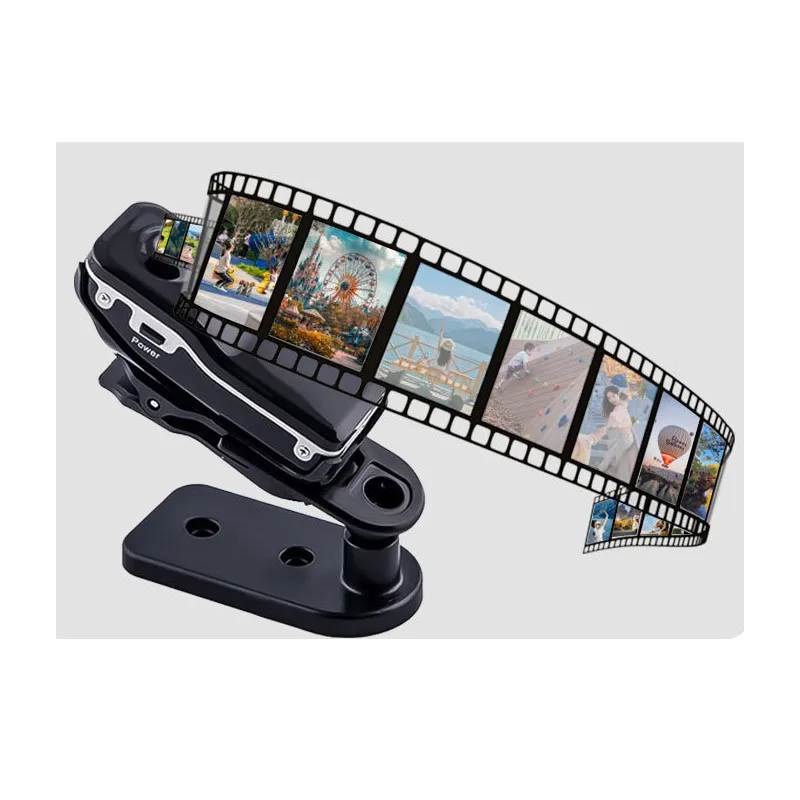 A32T-Md80-Compact S…