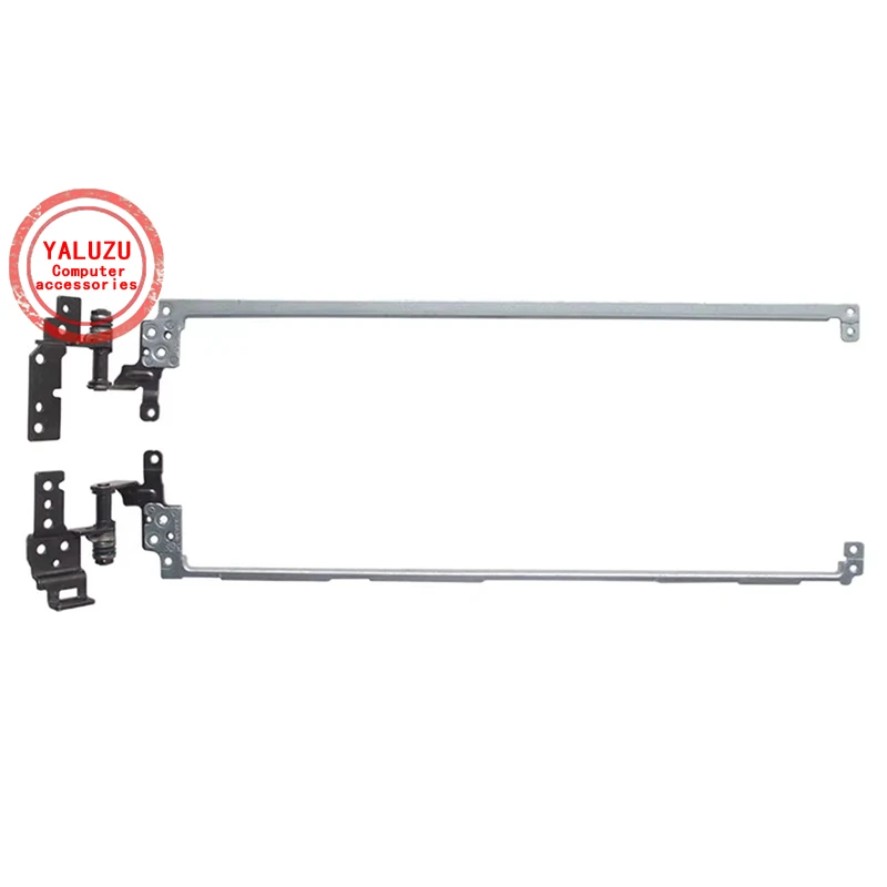 New Laptop Lcd Hing…