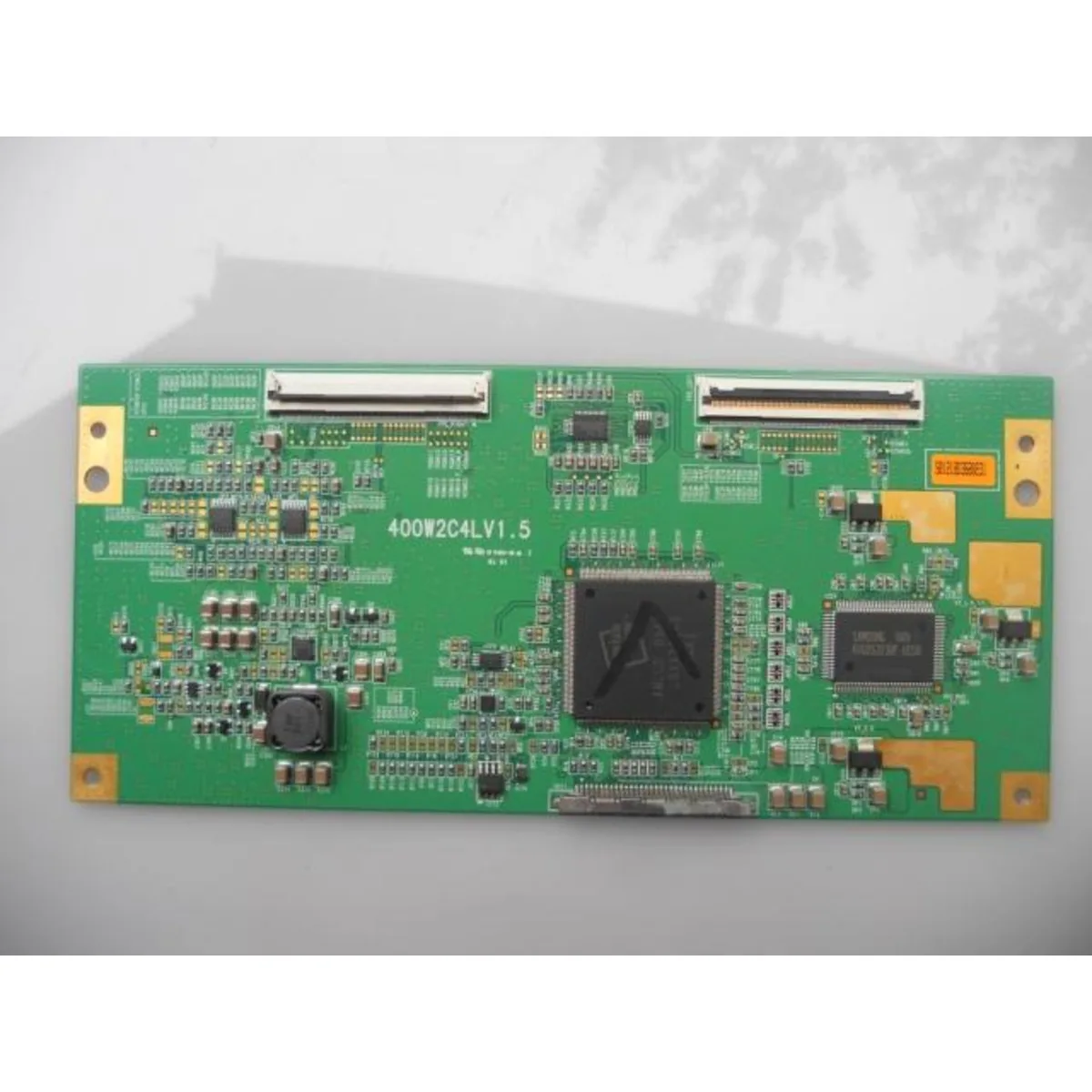 

LT4019P LA40M51B Screen LTA400WS-L02 Logic Board 400W2C41.5