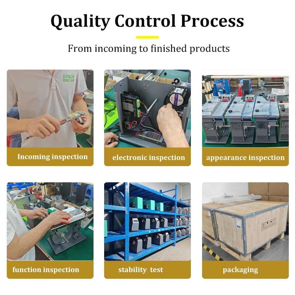 Semi-automatic Carton Labeling Machines Right Angle Carton Box Corner Tabletop Labeling Machine Unopened Box Label Applicator
