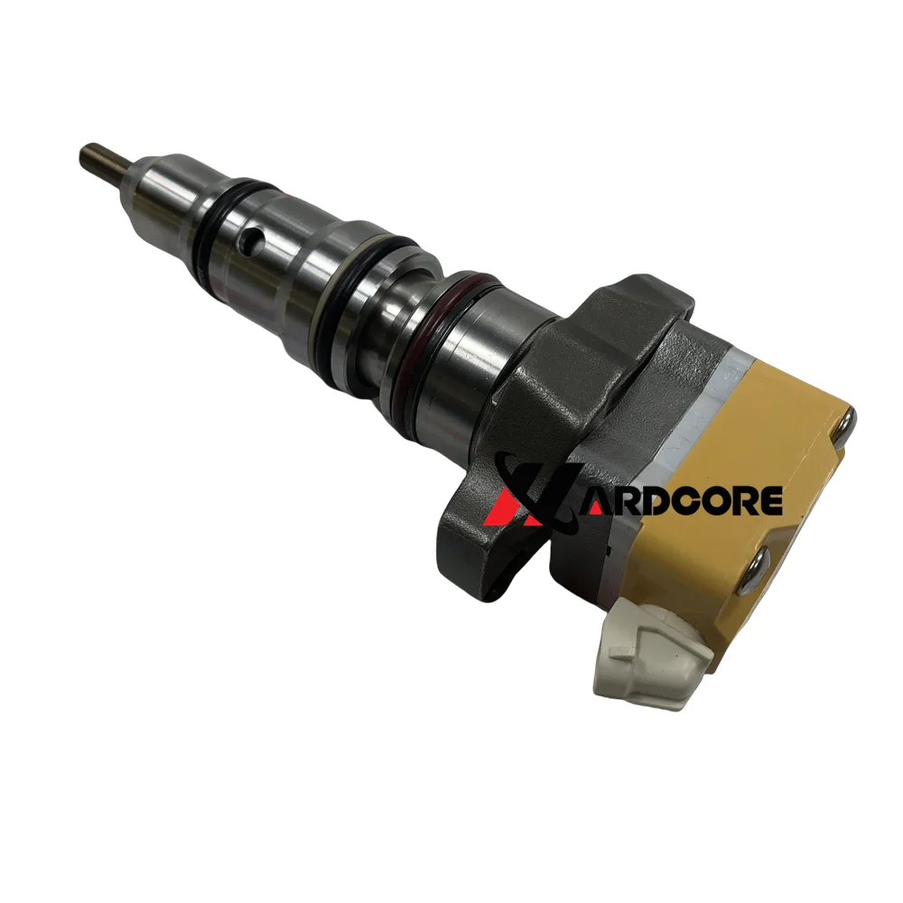 

177-4752 1774752 Injector For Engine Excavator Parts