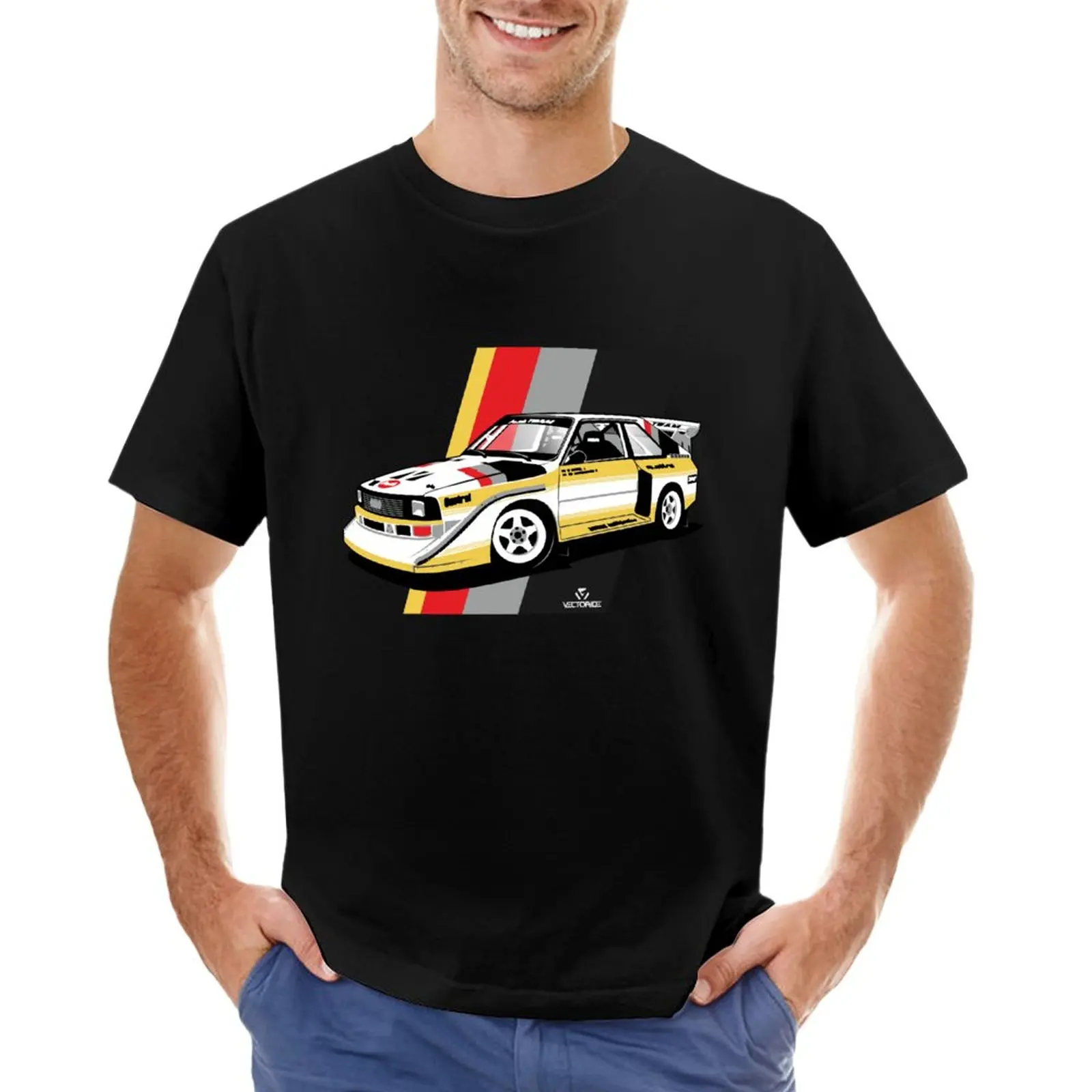 Quattro Group B T-Shirt Blouse tops shirts graphic tees quick drying t-shirt t shirts men