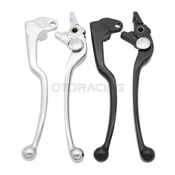 Motorcycle Brake Clutch Hand Levers For Suzuki GSX-R GSXR 600 750 1000 GSXR600 1997-2003 GSXR750 1996-2003 GXR1000 2001-2004