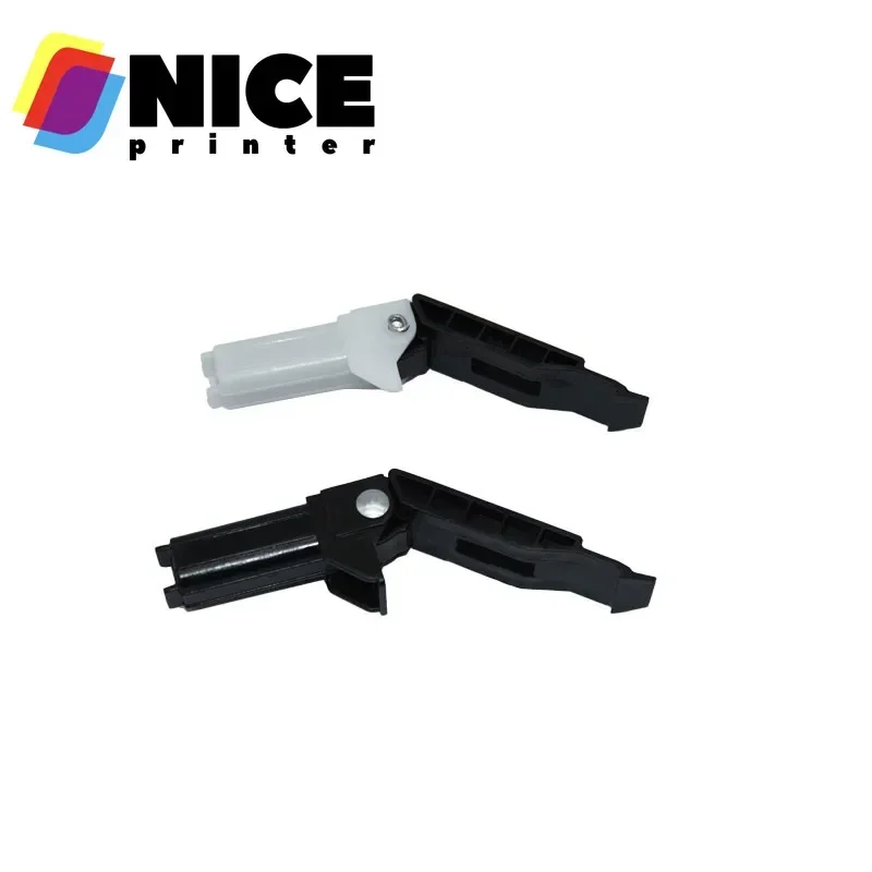 10PCS FE4-4952-000 ADF Hinge for Canon MF 211 212 215 216 217 221 223 224 226 227 229 231 232 236 237 244 247 249 4570 4580 4770