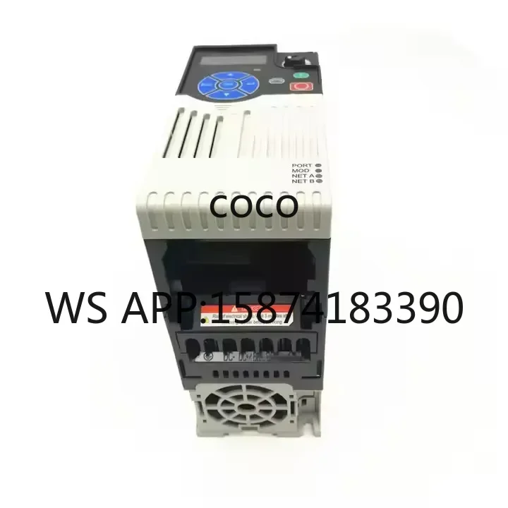 ZDF-III Composite Digital Vacuum Gauge LED Display Ionization Gauge Resistance Regulation Vacuum Sensor Equipment