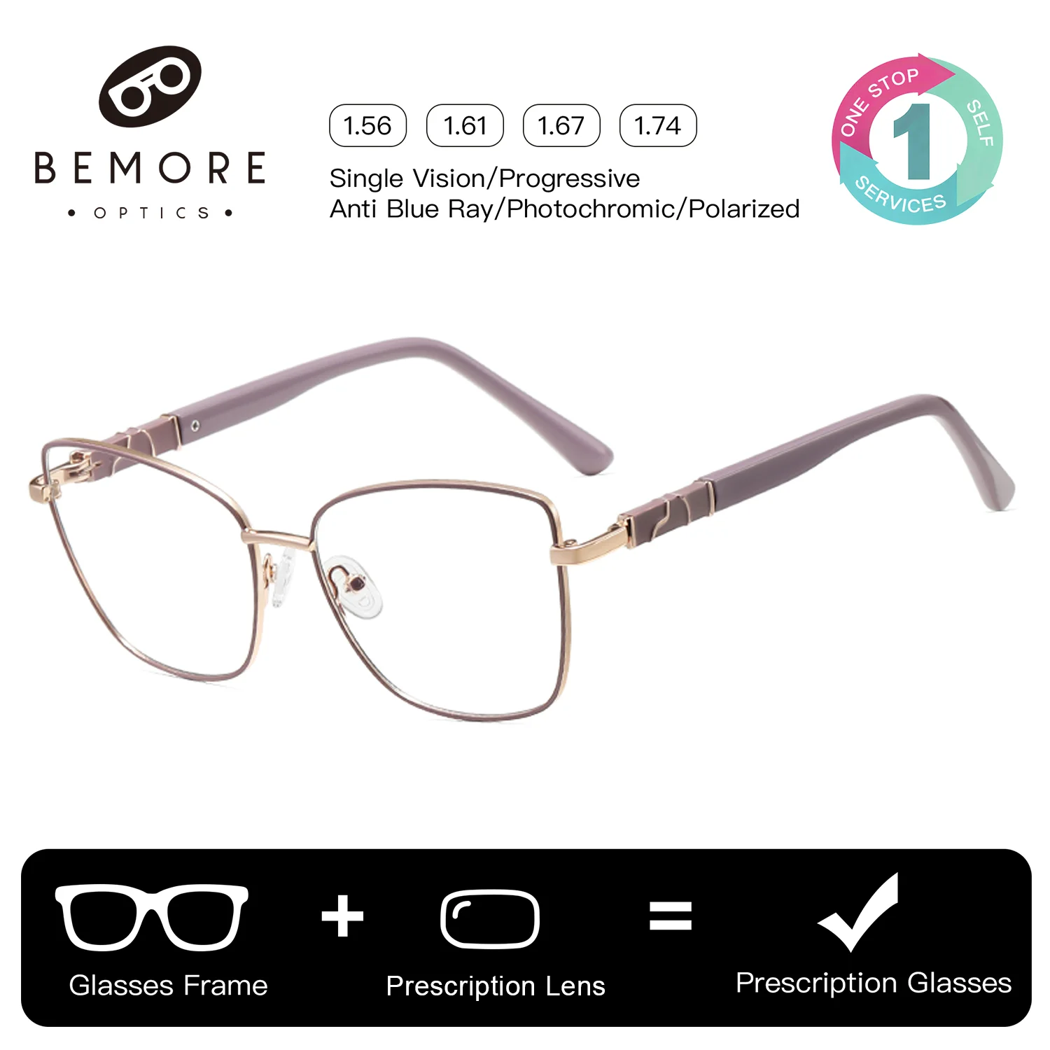 bemore-lunettes-de-vue-a-monture-papillon-verres-optiques-progressifs-anti-lumiere-bleue-pour-myopie-avec-prescription-medicale-pour-femme