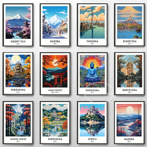 하루키 소년 무라카미 소녀 카프카 소매 티셔츠, 남녀공용 쇼어, 여자 친구 가족, 여러 가지 빛깔의 선물